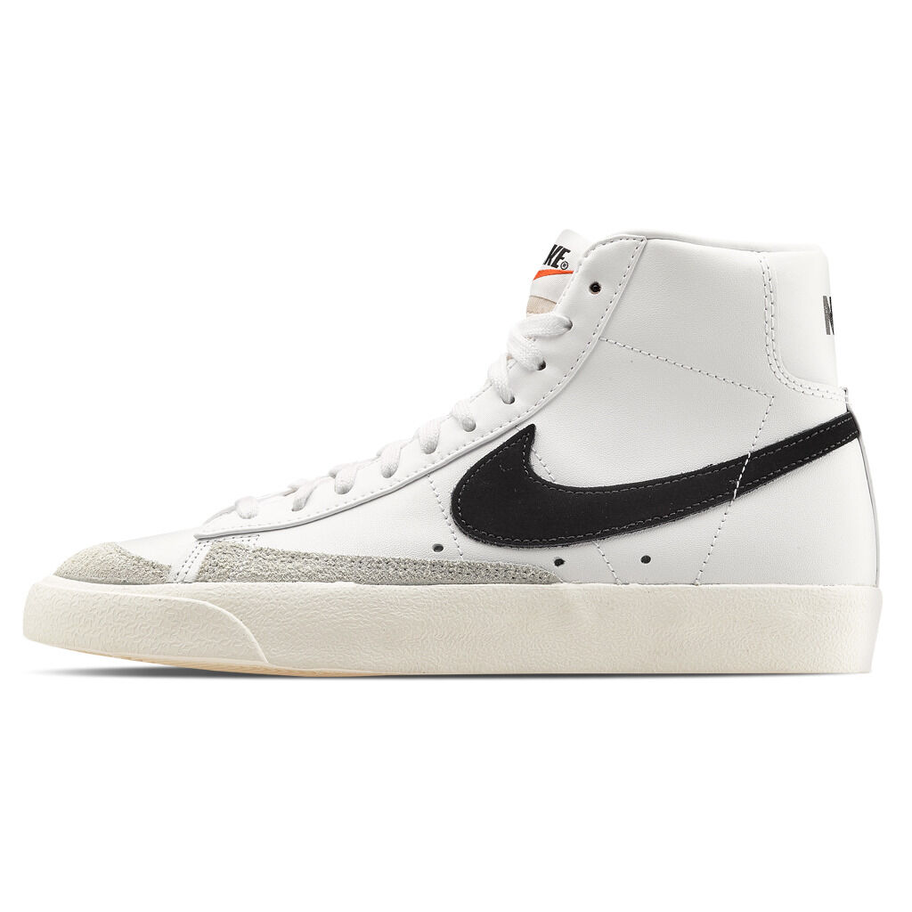 Blazer bianche deals e nere