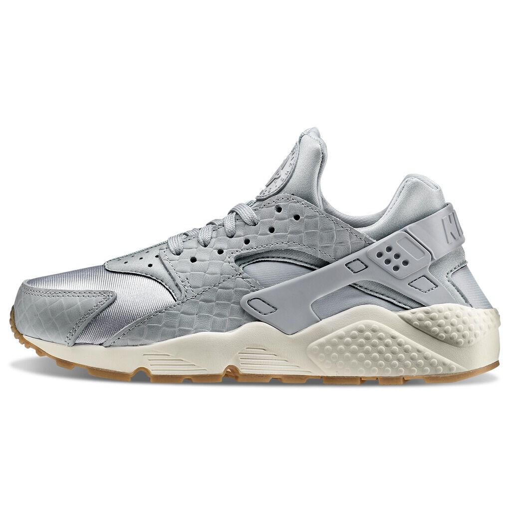 Scarpe huarache shop grigie