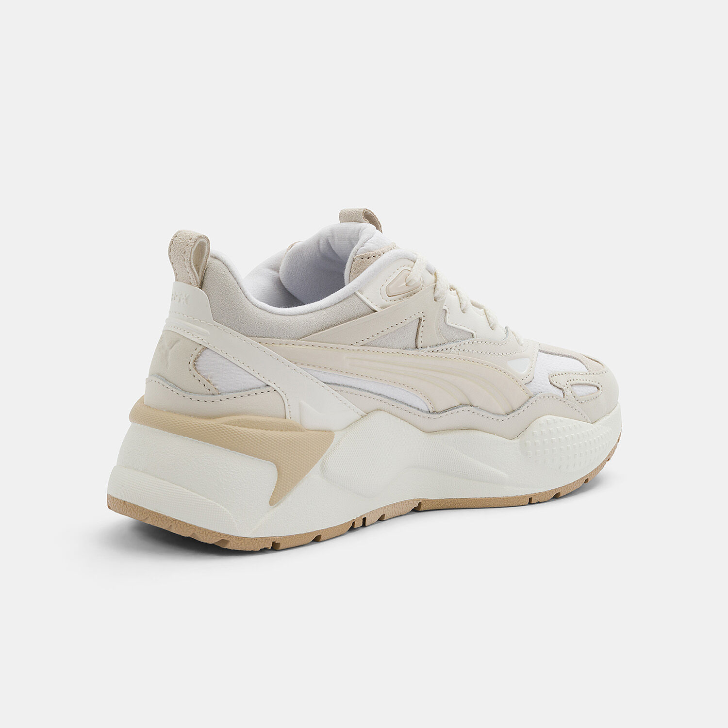 Puma rs clearance x prezzo
