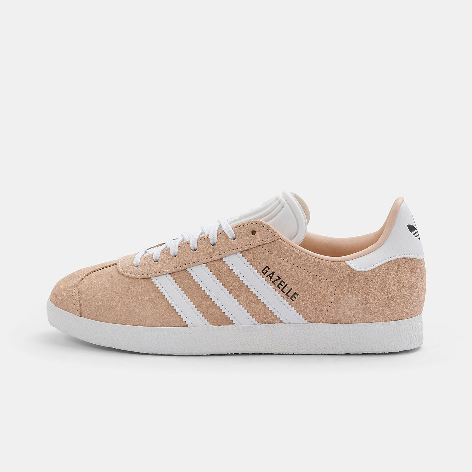 Gazelle rosa bimba sales