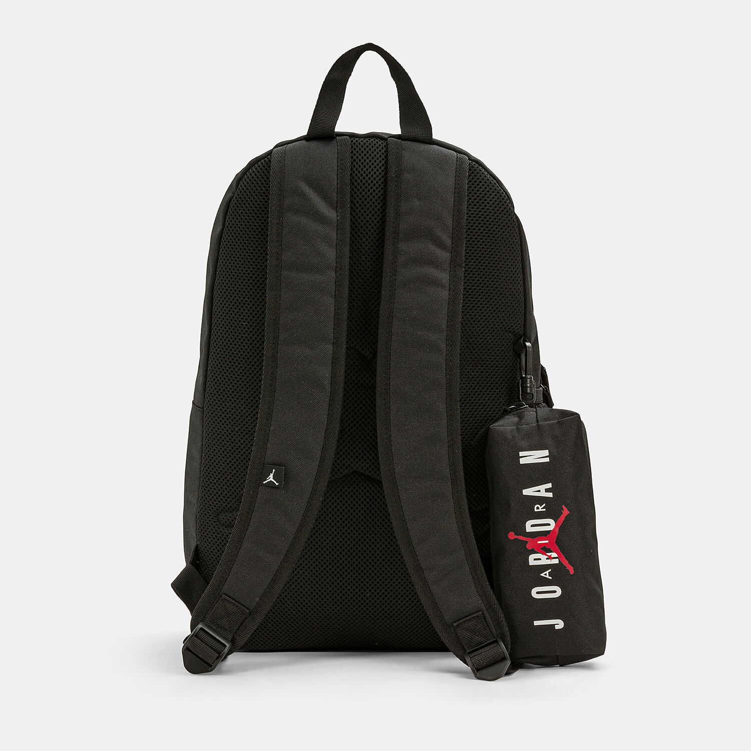 Zaini scuola jordan best sale