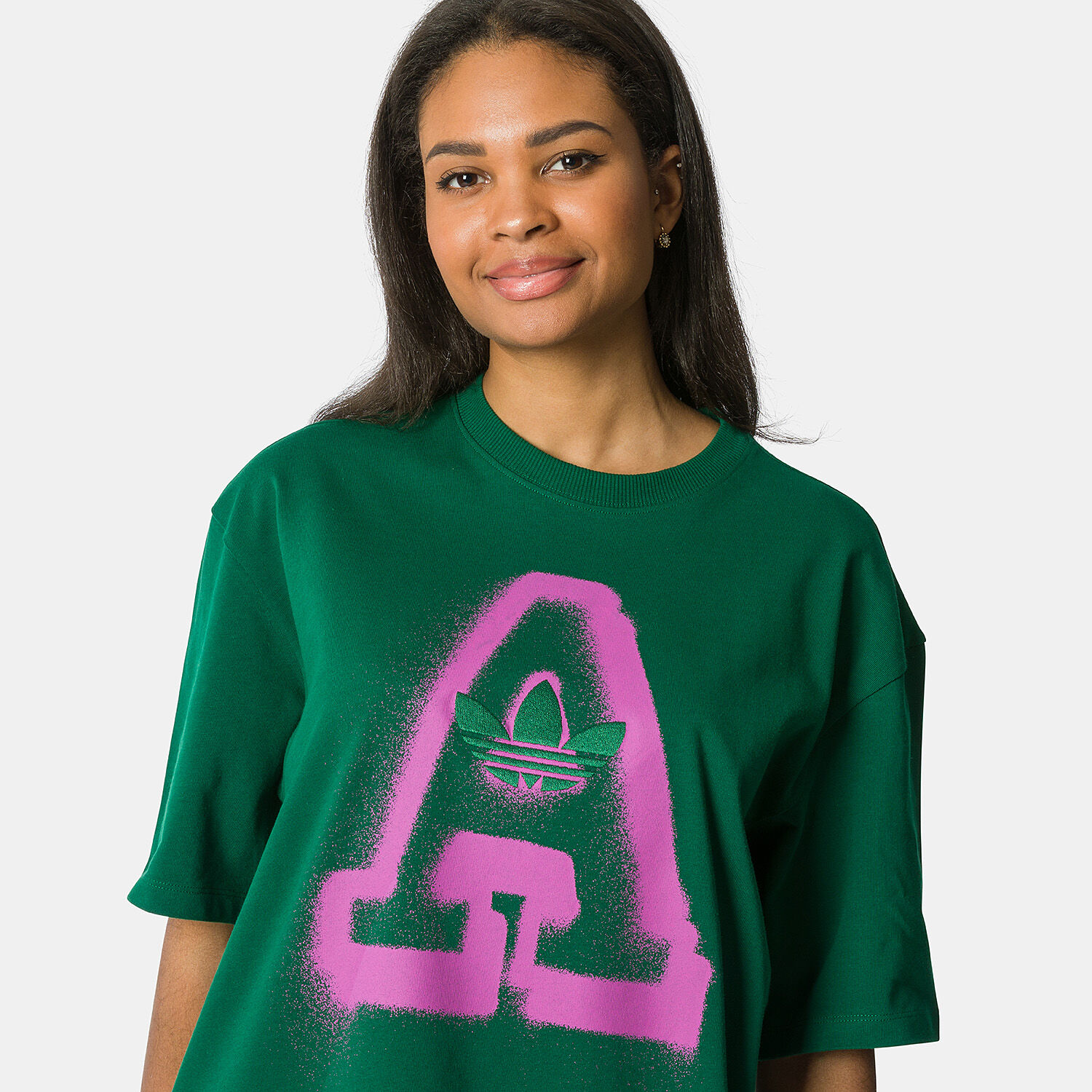Maglia adidas aw discount lab