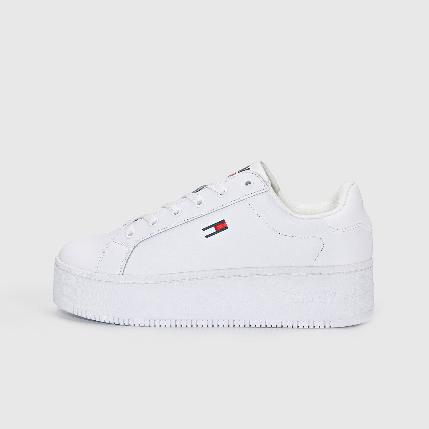 Tommy hilfiger new arrivals donna scarpe