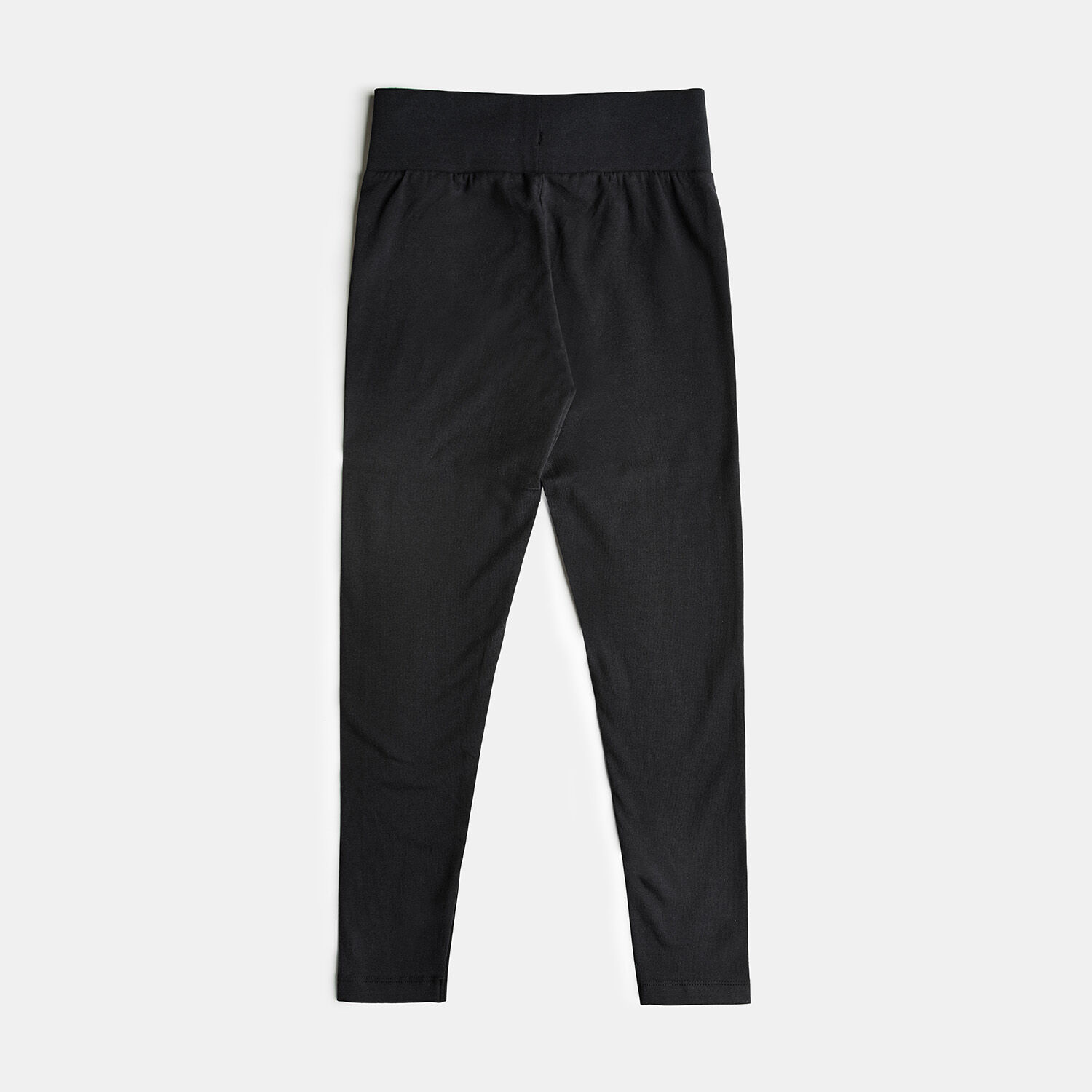 Pantaloni best sale jordan jumpman