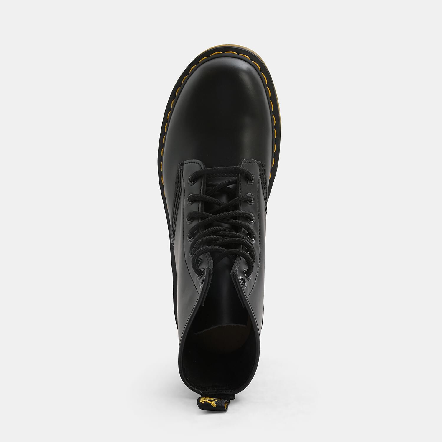 Stivali doctor sale martens prezzi