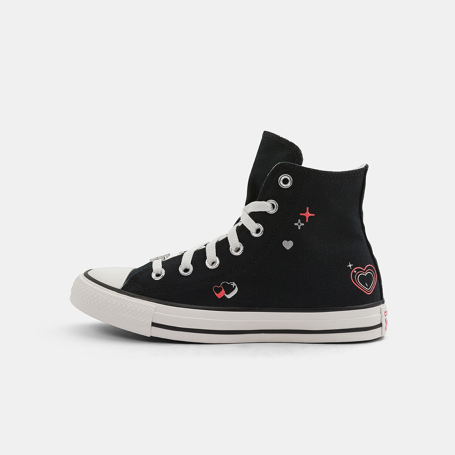 Trova prezzi clearance converse all star