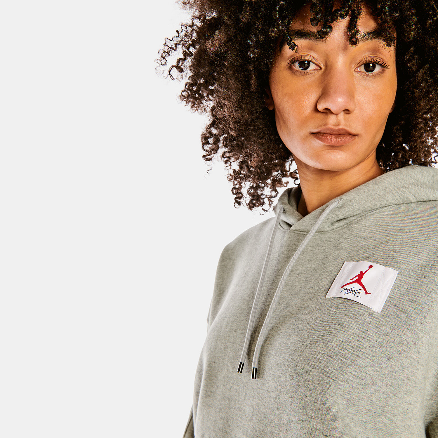 Felpa jordan flight fleece shop