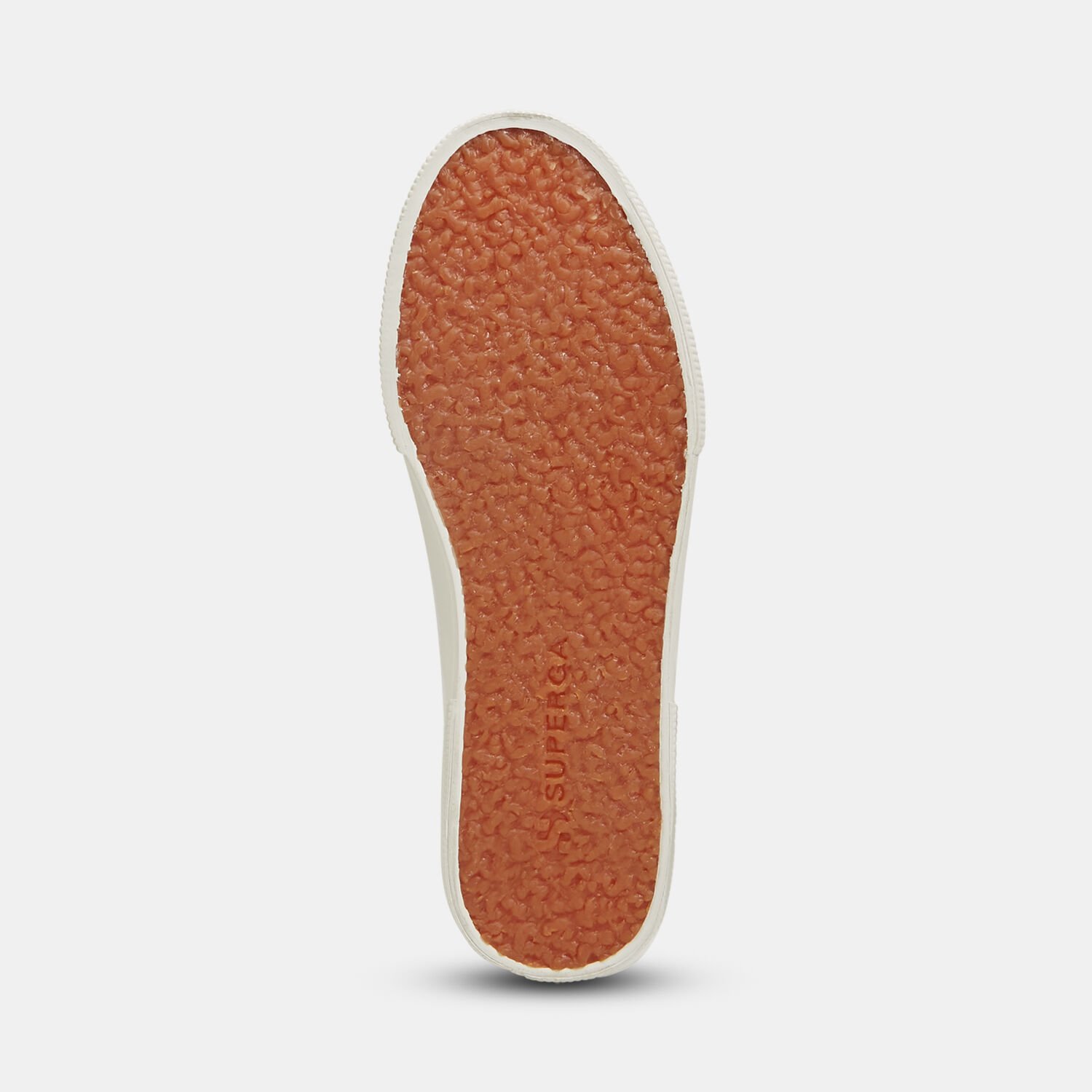 Superga platform viola sales
