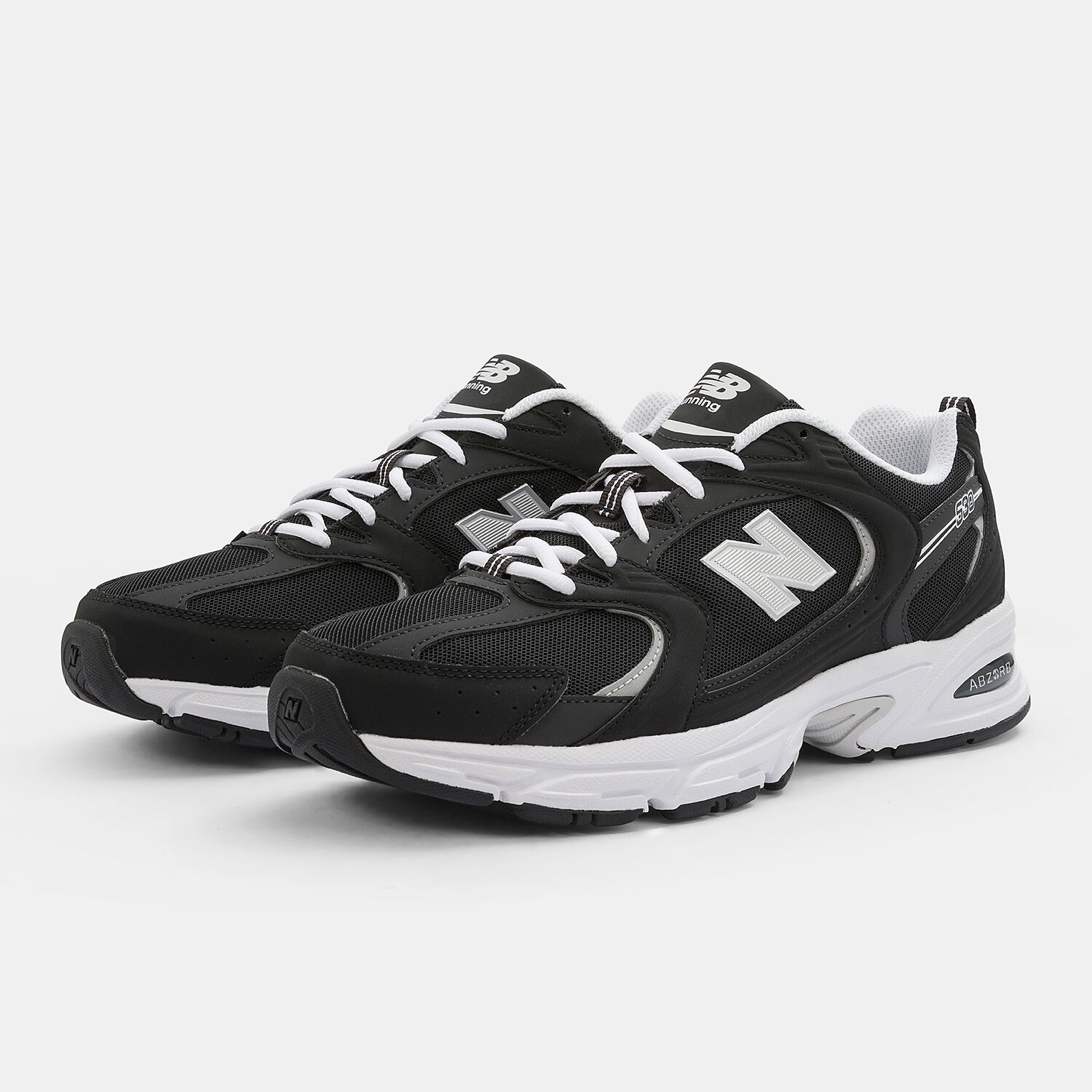 Prezzo new balance 530 online