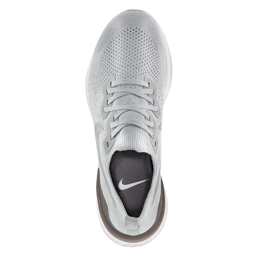 Nike epic react prezzo shop