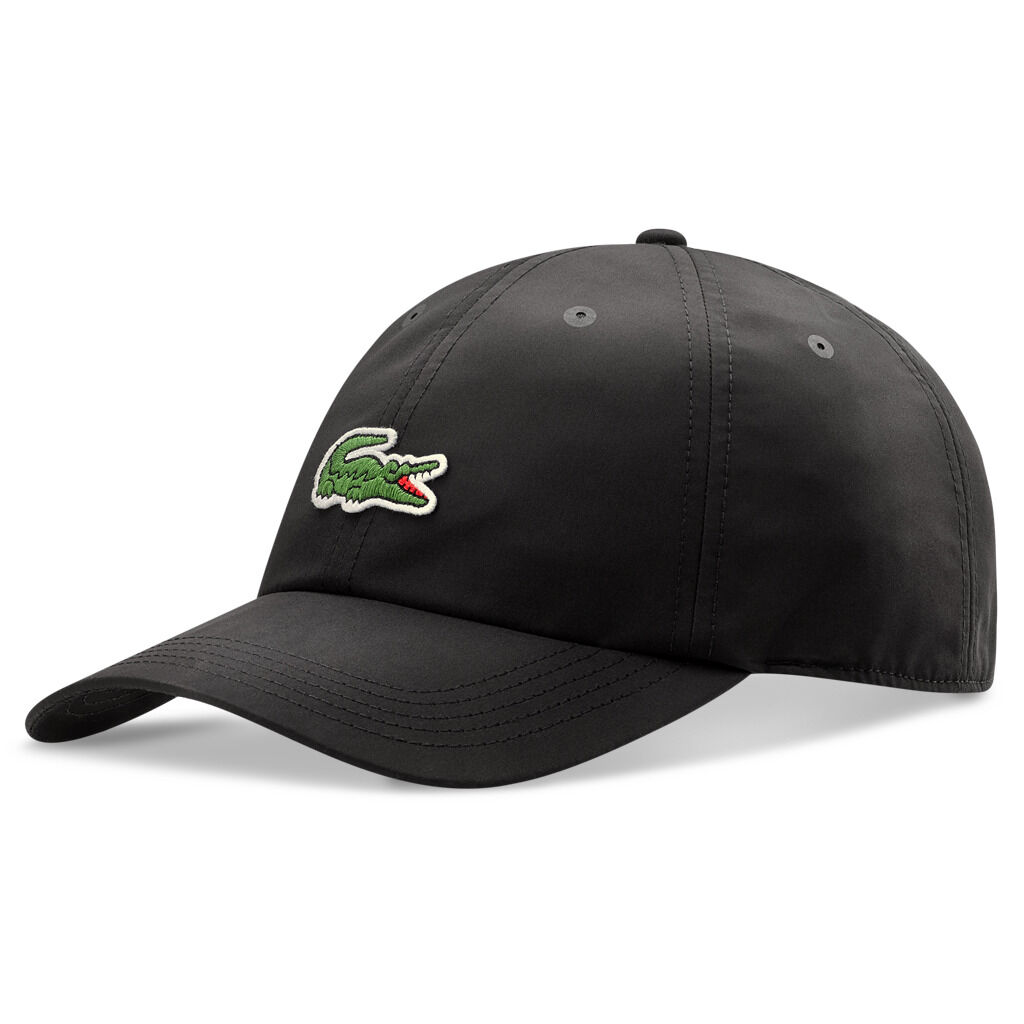 CAPPELLINO LACOSTE