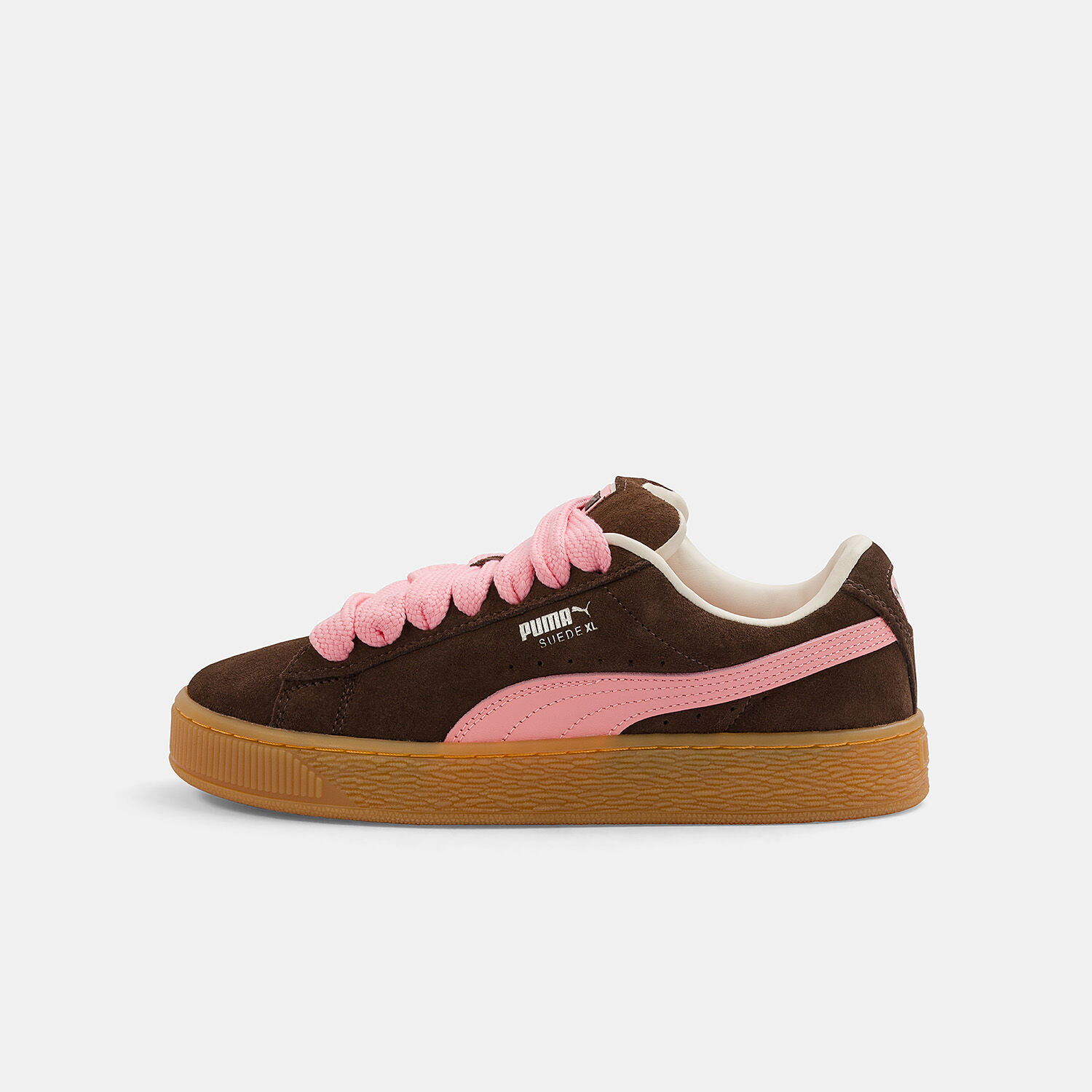 Puma hybrid scarpe donna marroni sales