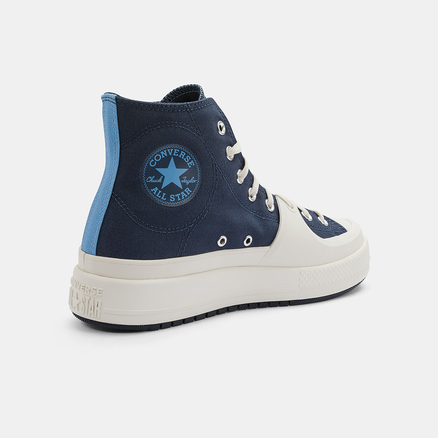 Giacche sportive converse store