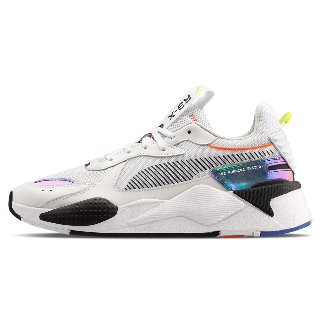 Nuove puma rsx shop
