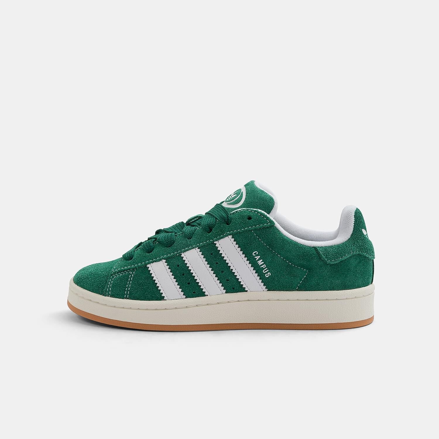 Promozioni adidas outlet