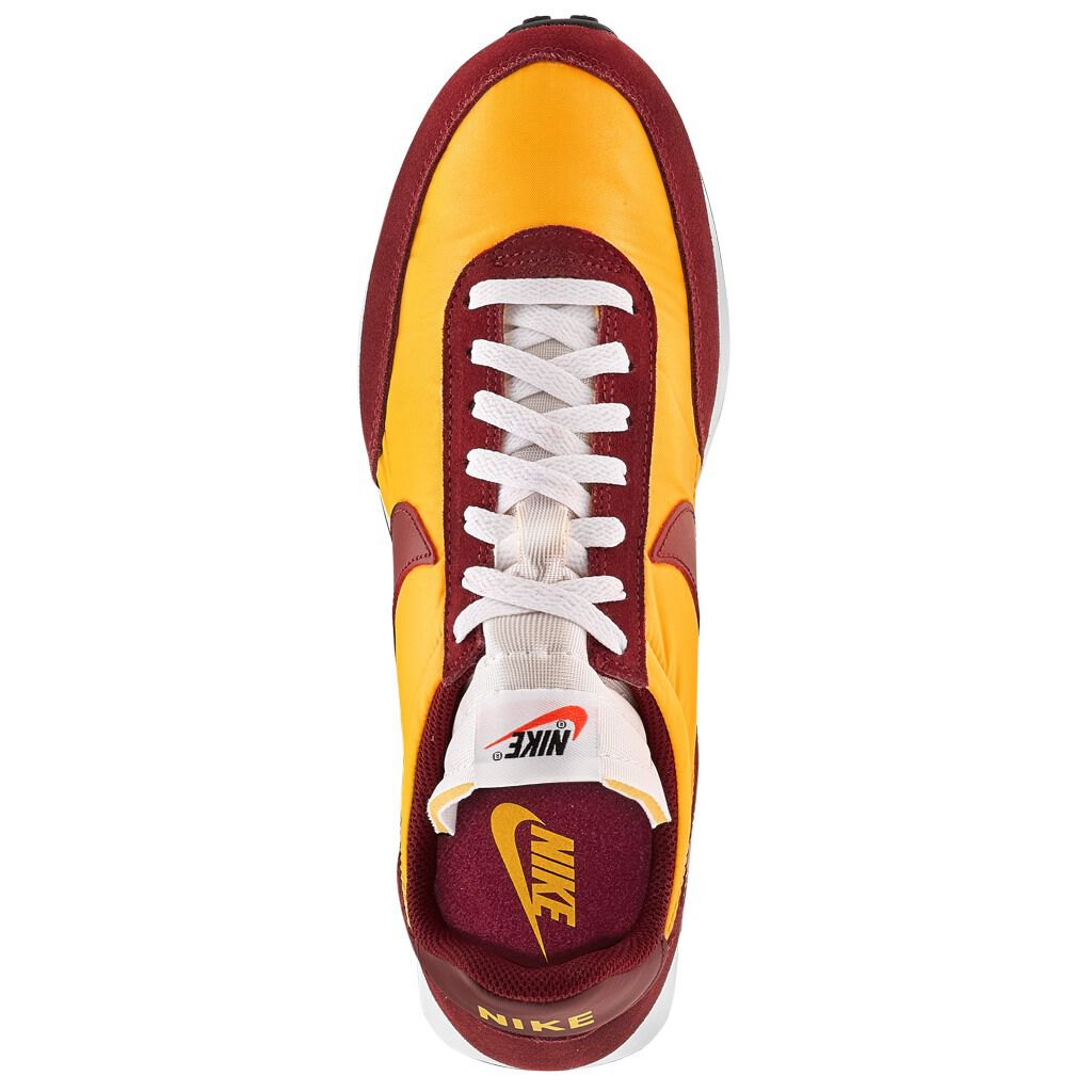 Nike air tailwind 79 yellow on sale