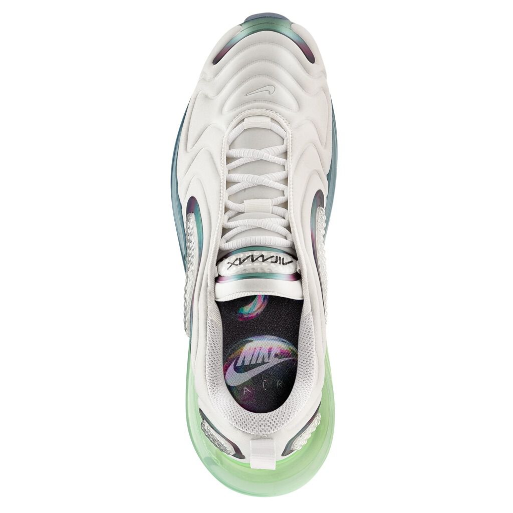 720 scarpe outlet bambino
