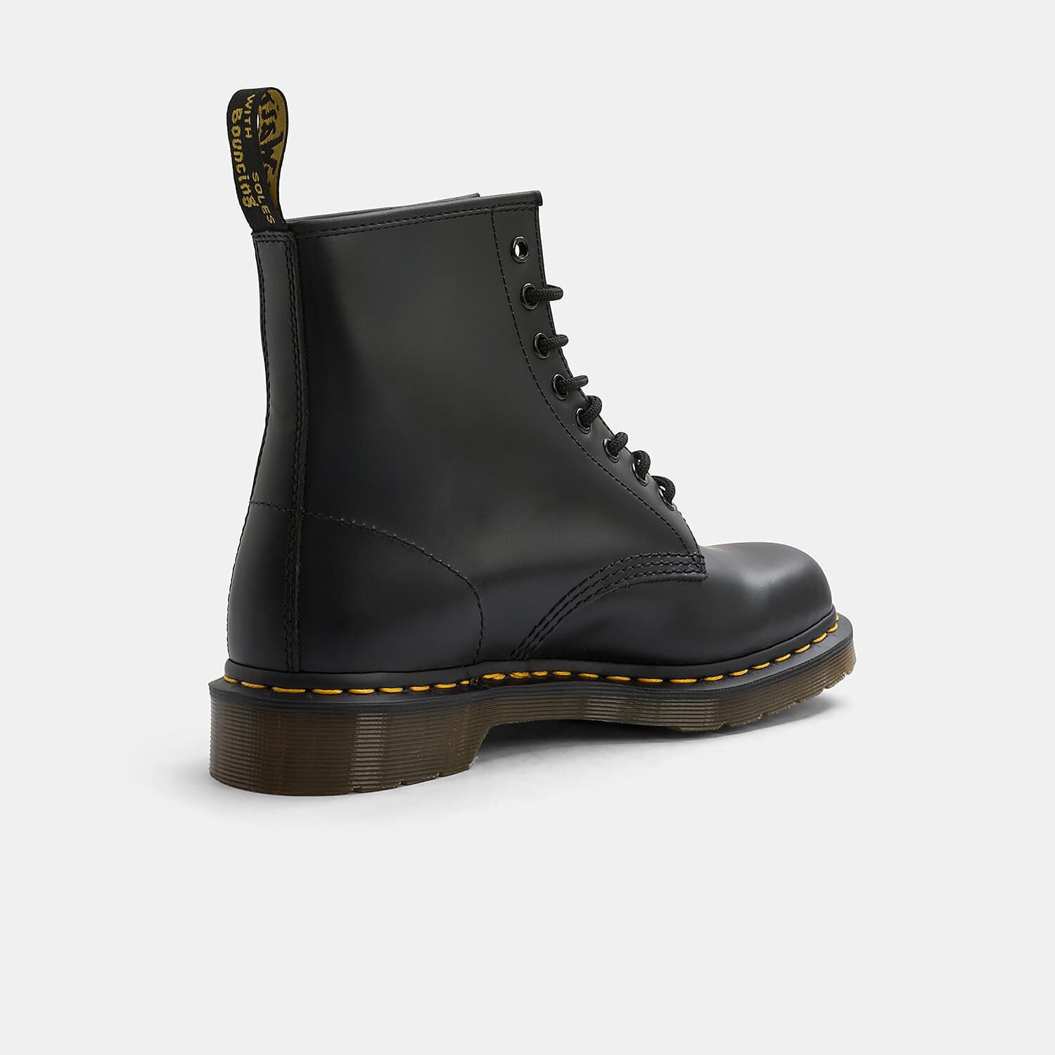 Dr martens 2025 prezzo negozio