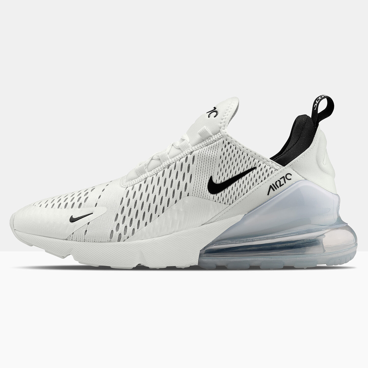 Nike air max 270 uomo aw lab sale