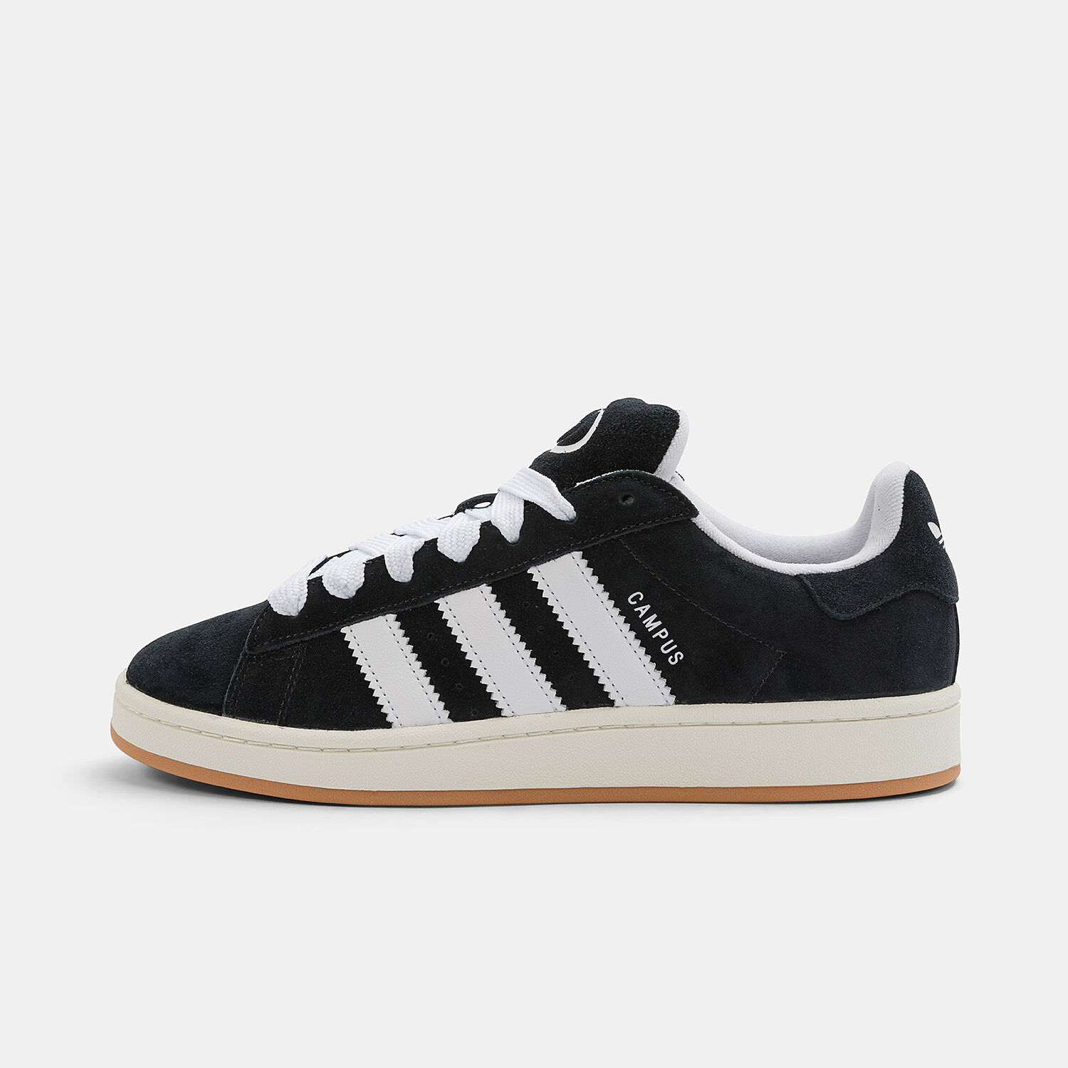 Aw lab adidas discount