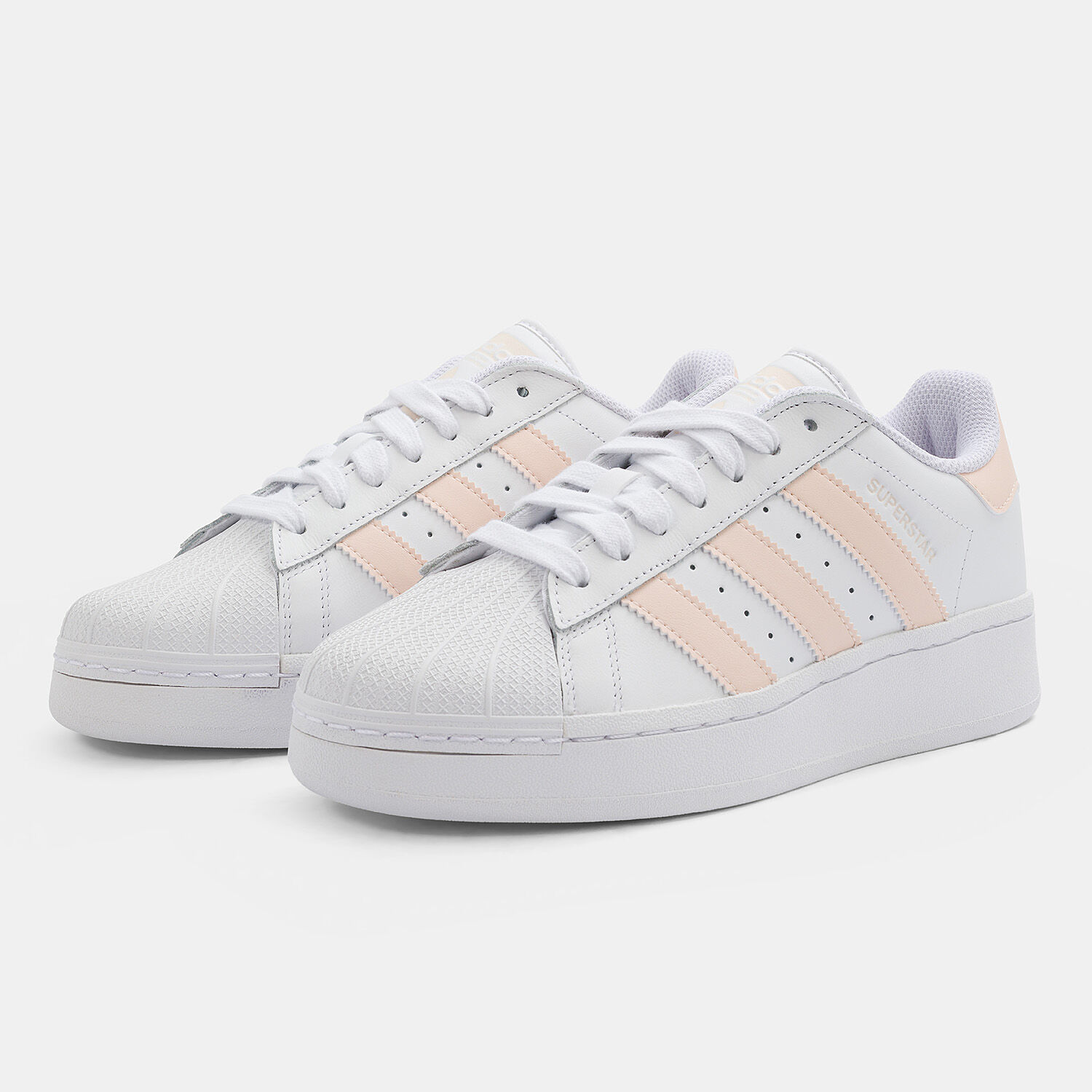 Superstar donna new arrivals online