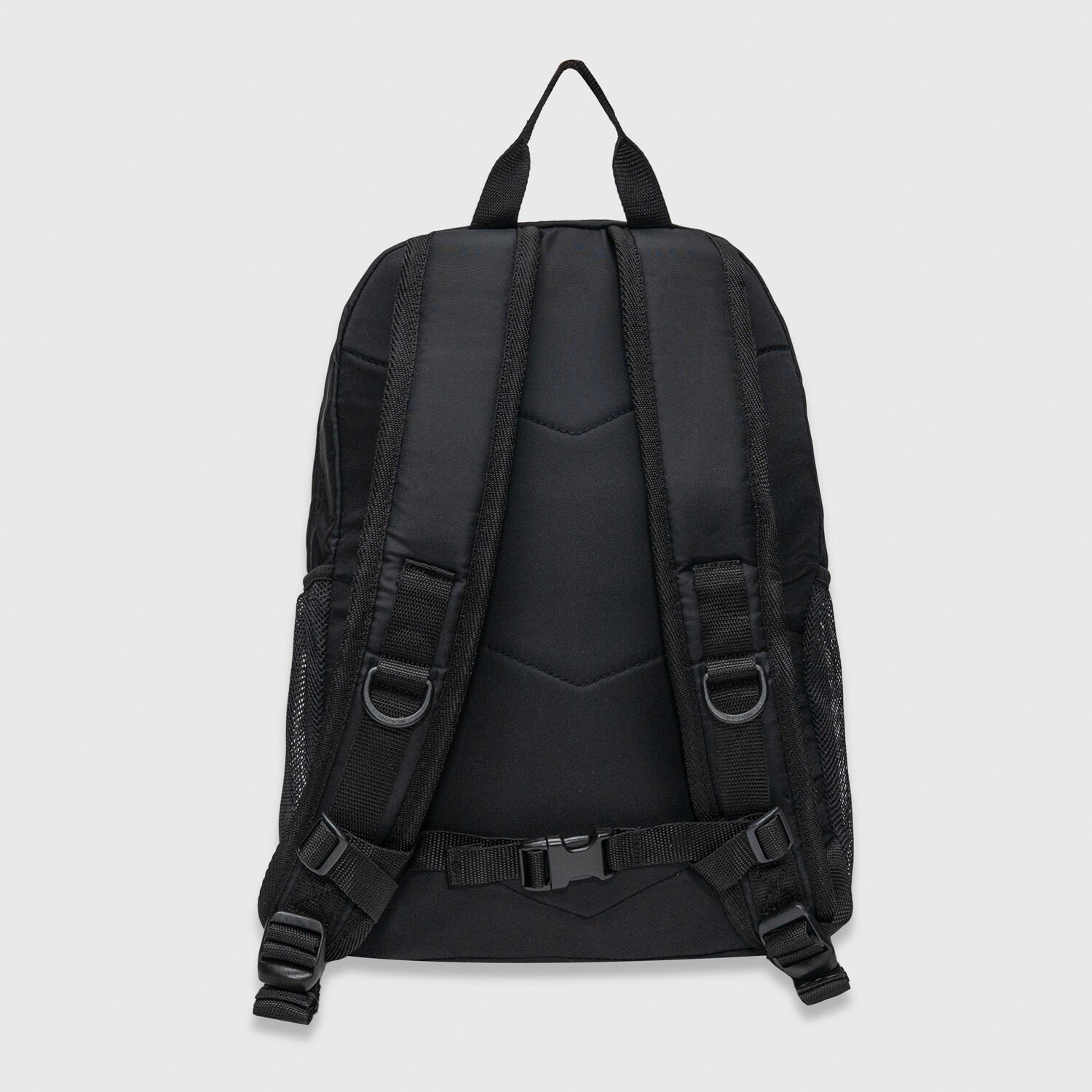 Zaino Eastpak Morler POWR nero AW LAB