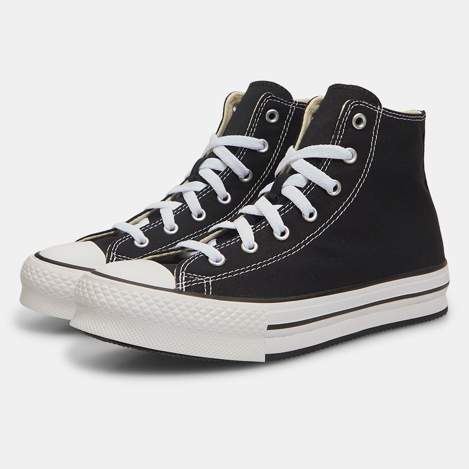 Bambino Brand AW LAB