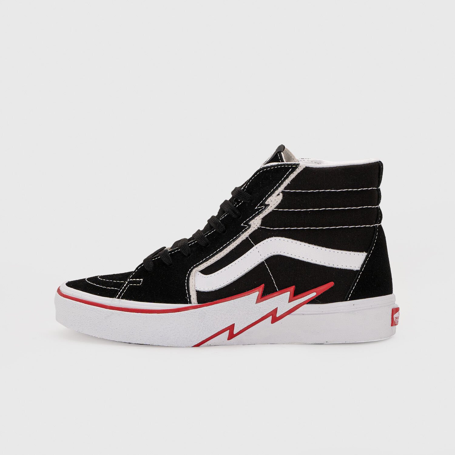 Vans alte cheap aw lab