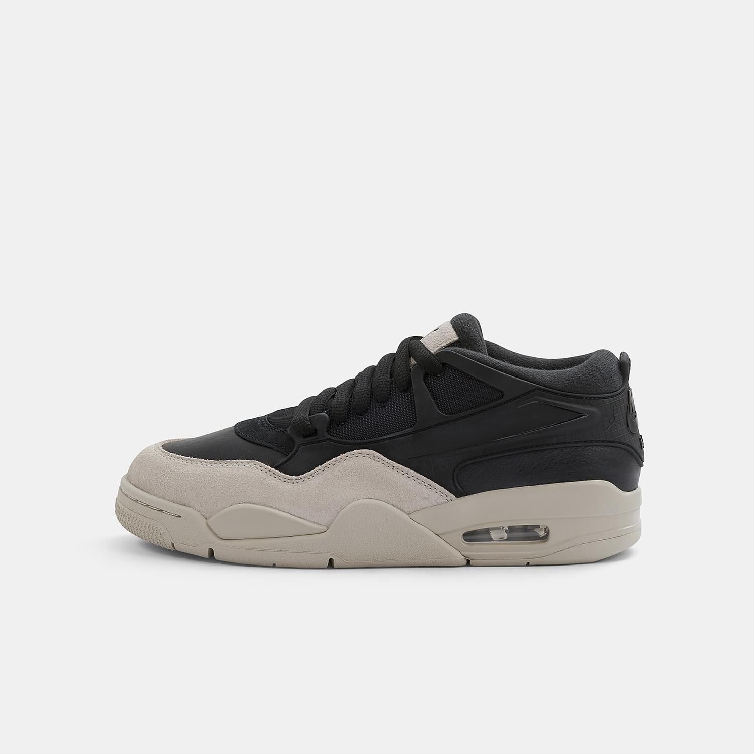 Nike air max jordan 4 outlet