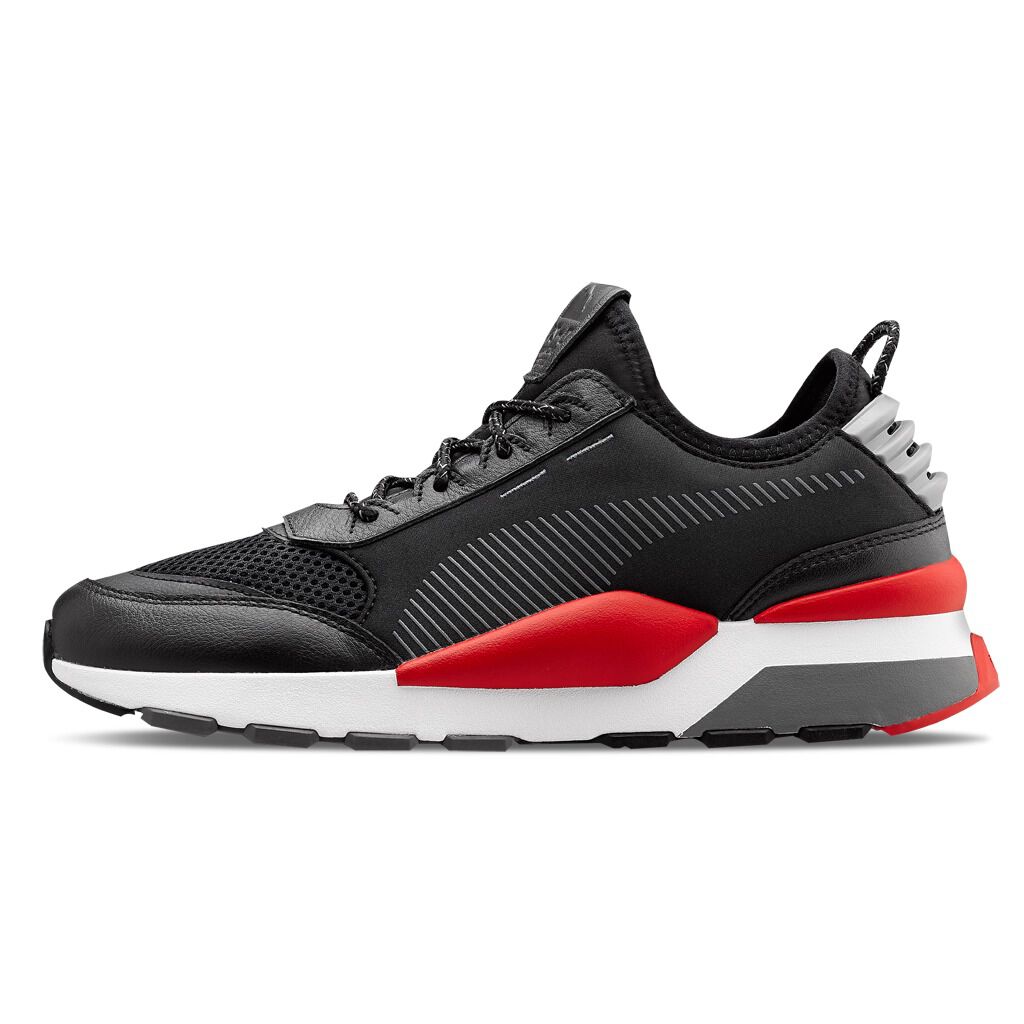 Scarpe puma rs0 best sale