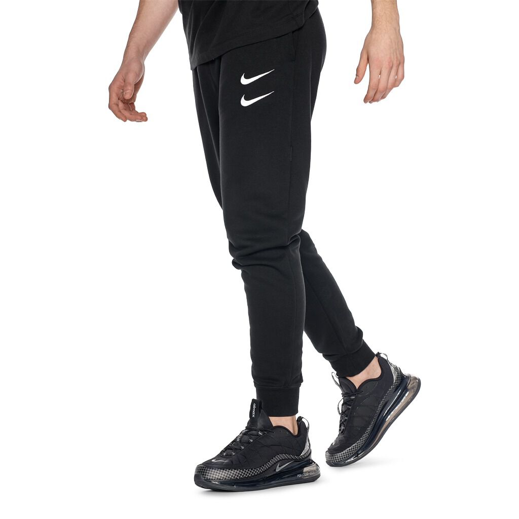 Air max 720 uomo zalando online