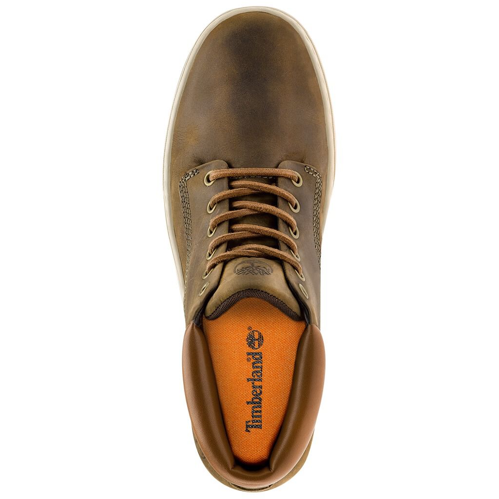 Chukka da uomo adventure outlet 2.0