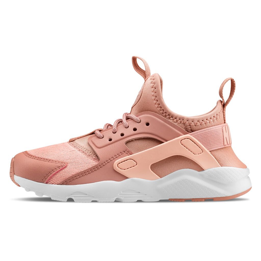 Nike huarache aw lab discount