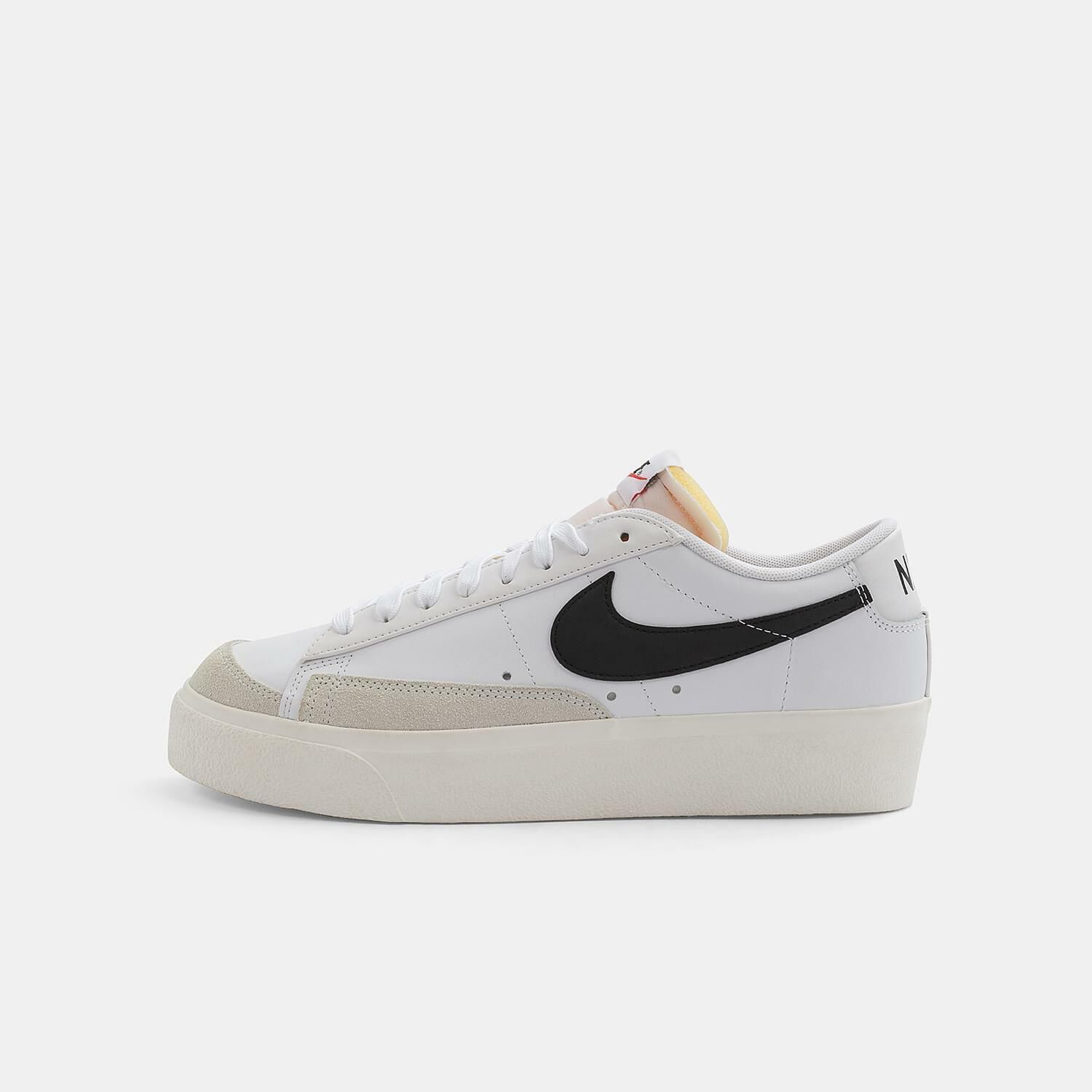 Nike blazer femminili discount