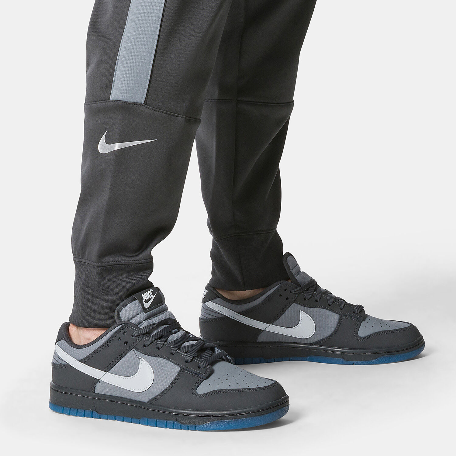 Pantalone nike air shop