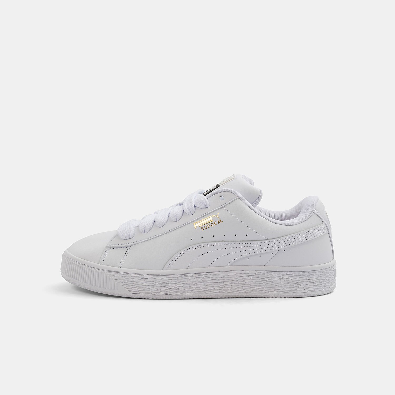 Puma suede uomo argento new arrivals
