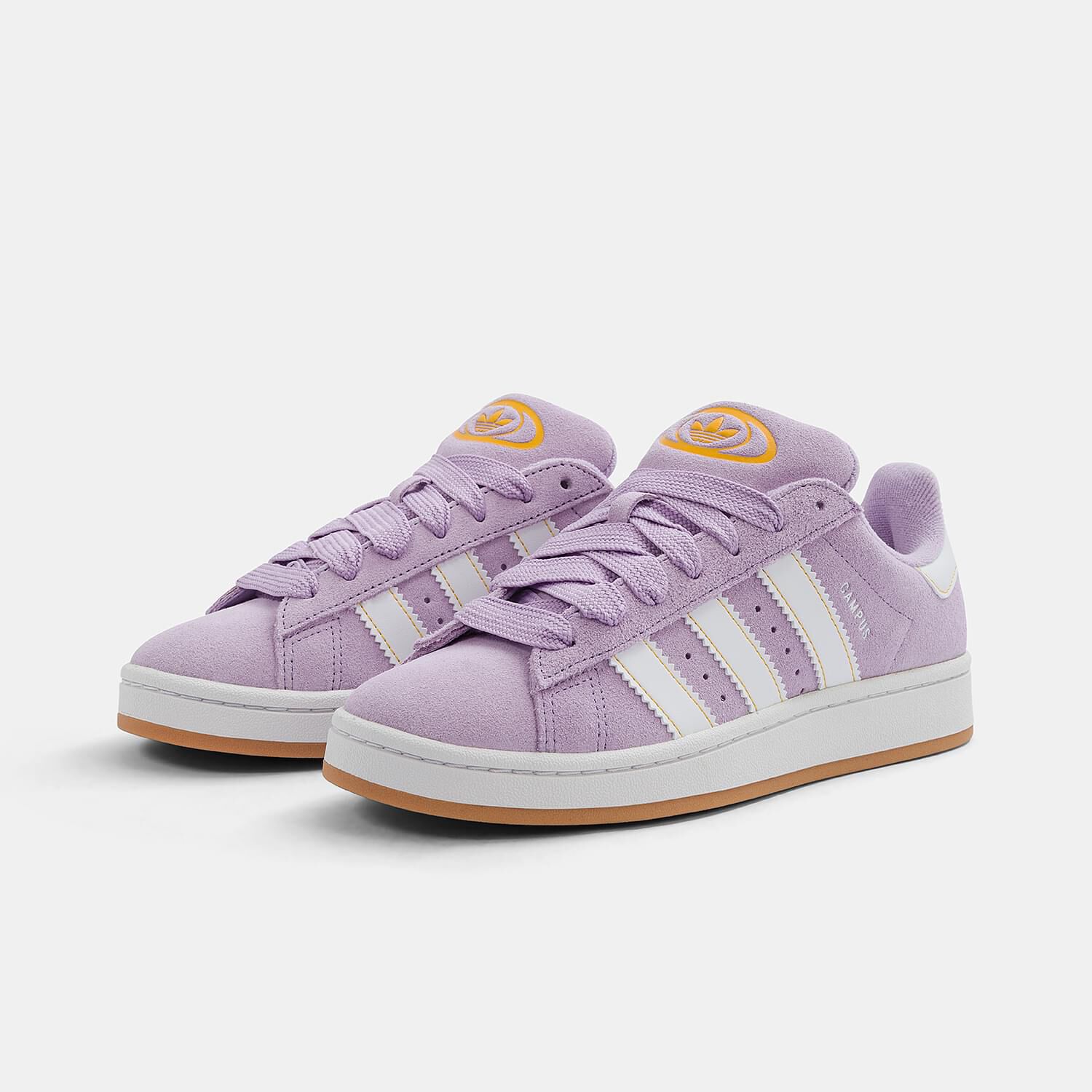 Adidas campus viola discount