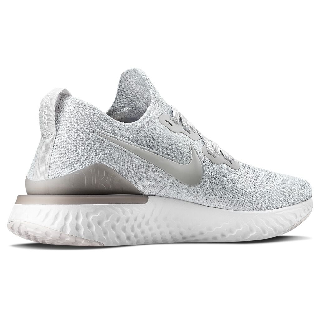 Nike epic react flyknit 2 donna sale