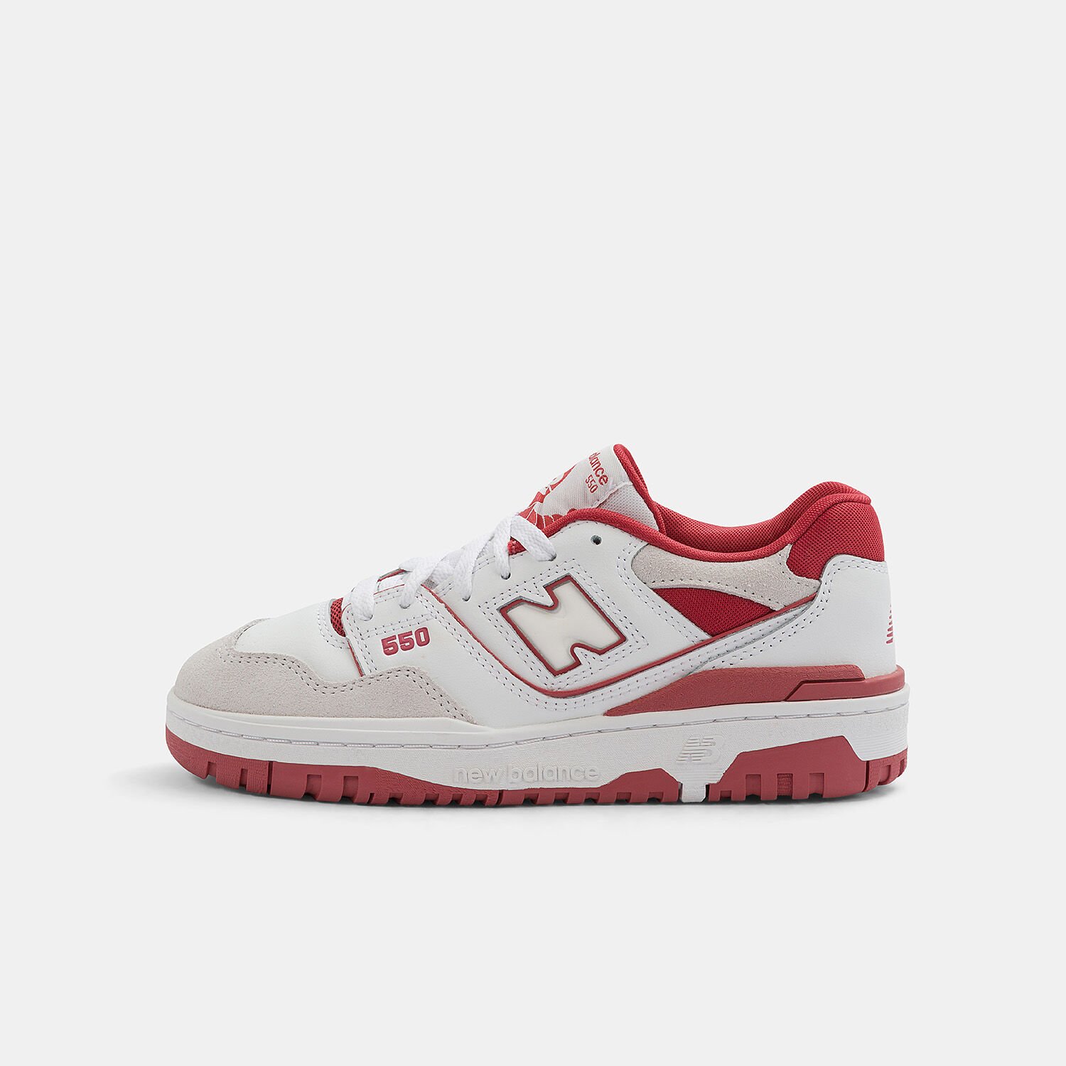 New Balance Bambino AW LAB