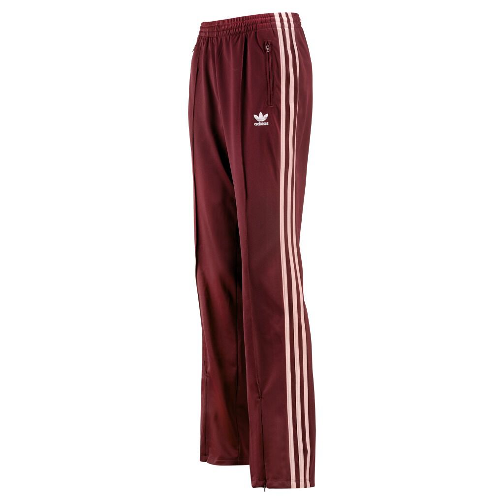Pantaloni adidas donna marrone hotsell