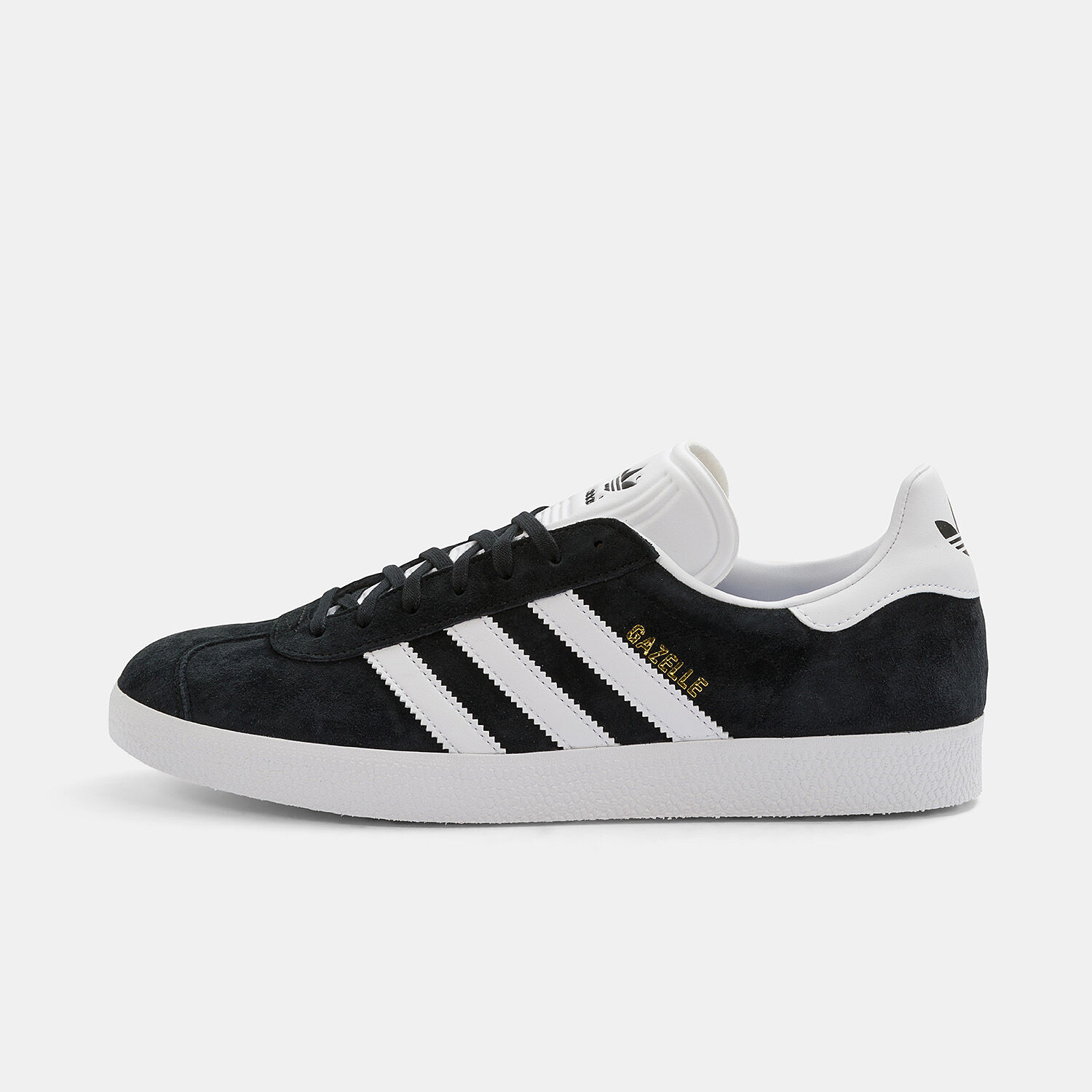 Tutti i tipi di adidas online