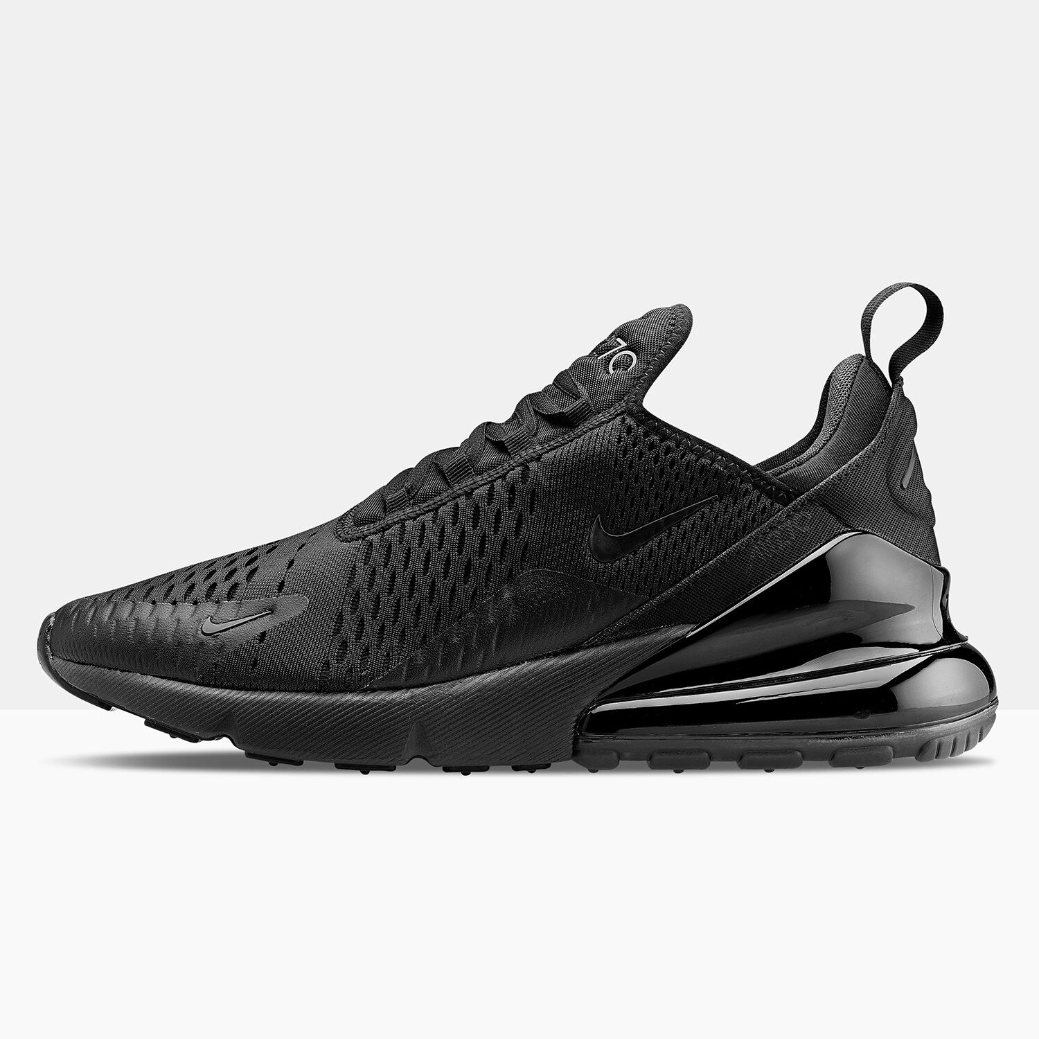 Air27c donna outlet