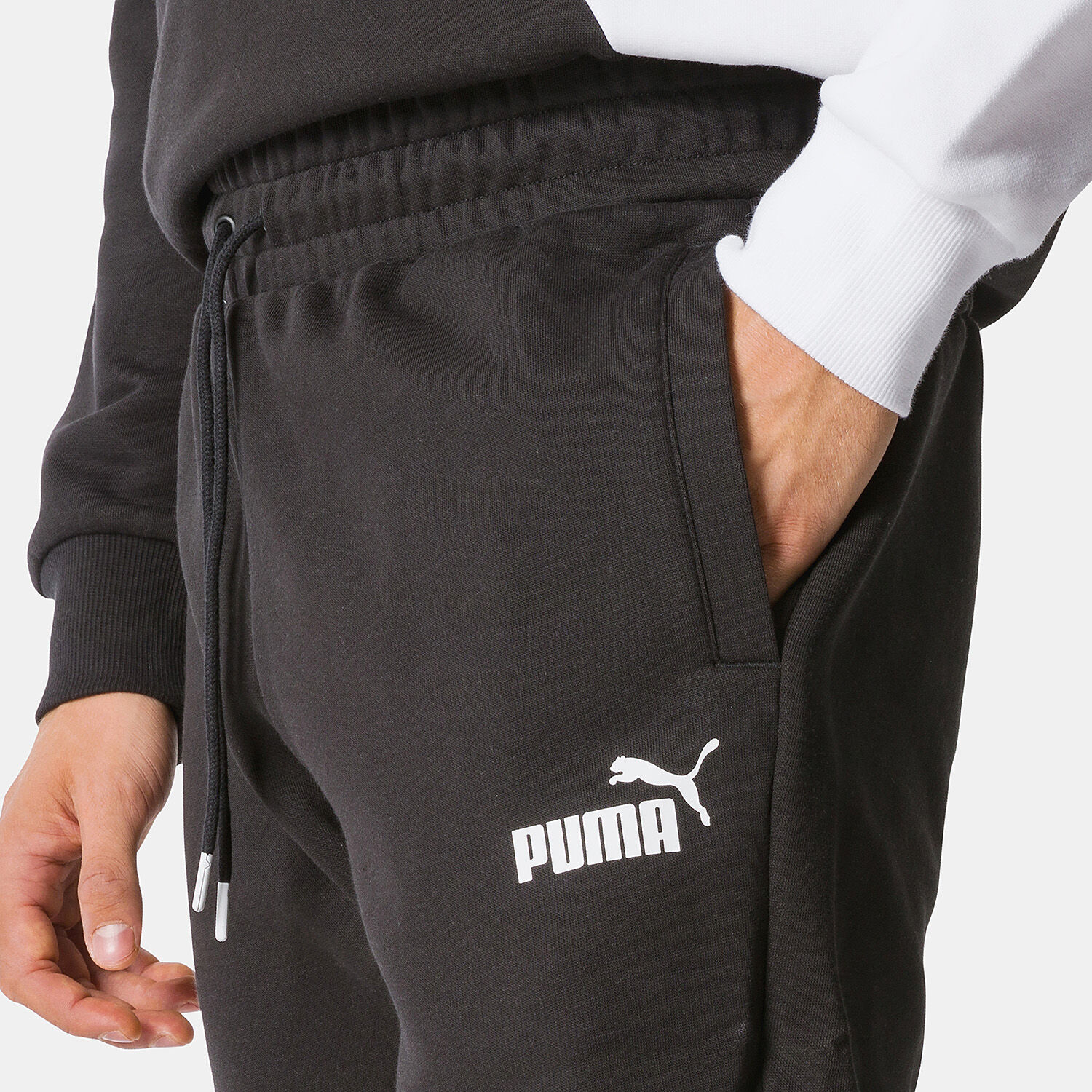 Aw lab tuta puma hotsell