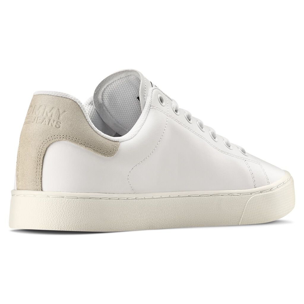 Tommy Hilfiger Alan bianche AW LAB
