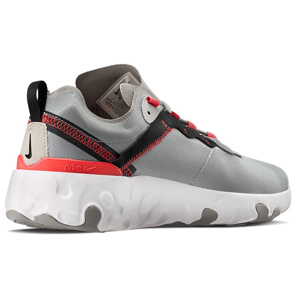 Nike react element shake evolve shop uomo prezzo pi¨′ basso