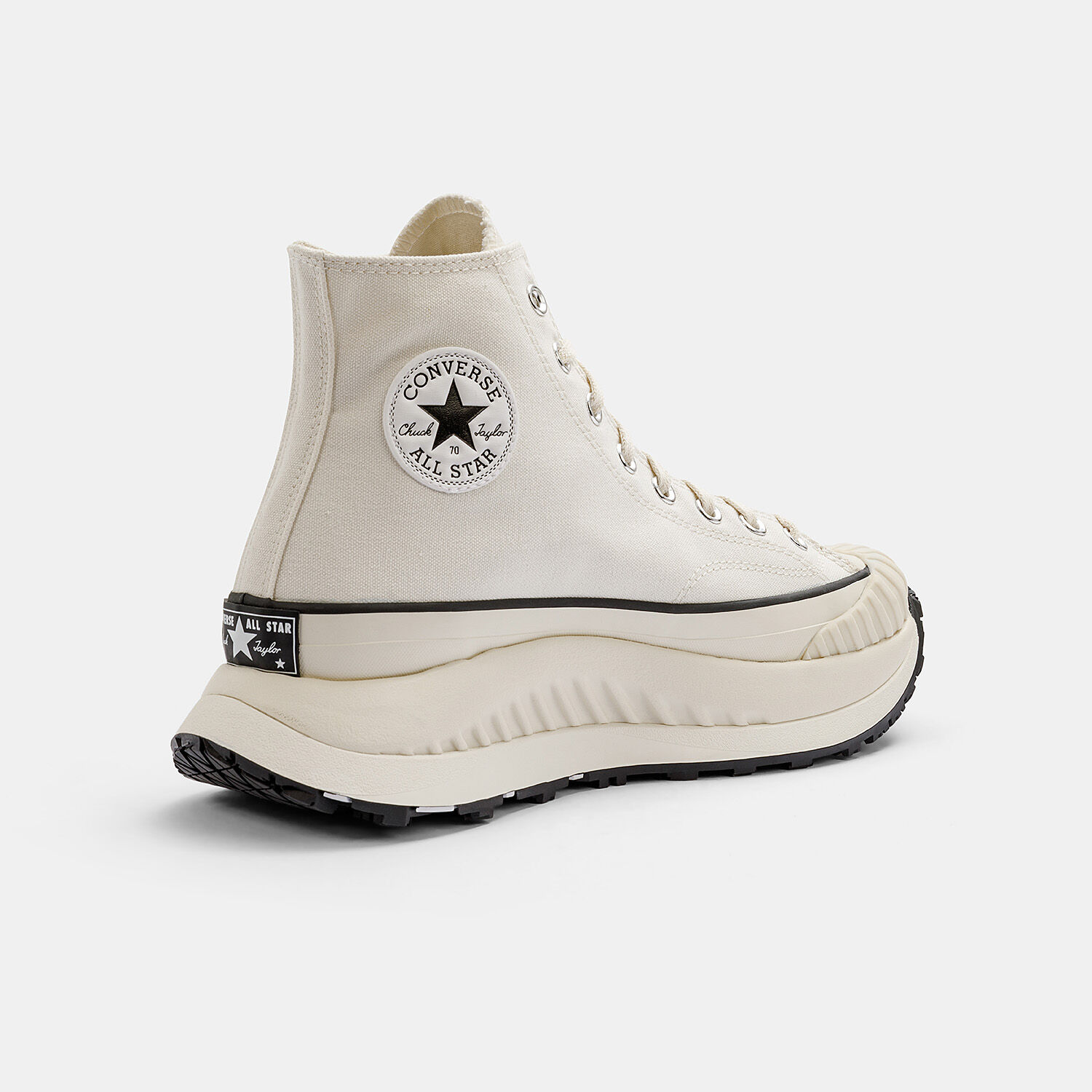 Converse bianche uomo zalando deals