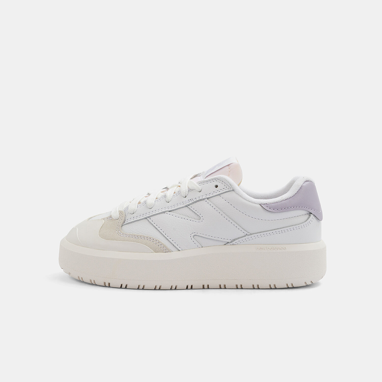 New balance 620 donne it outlet