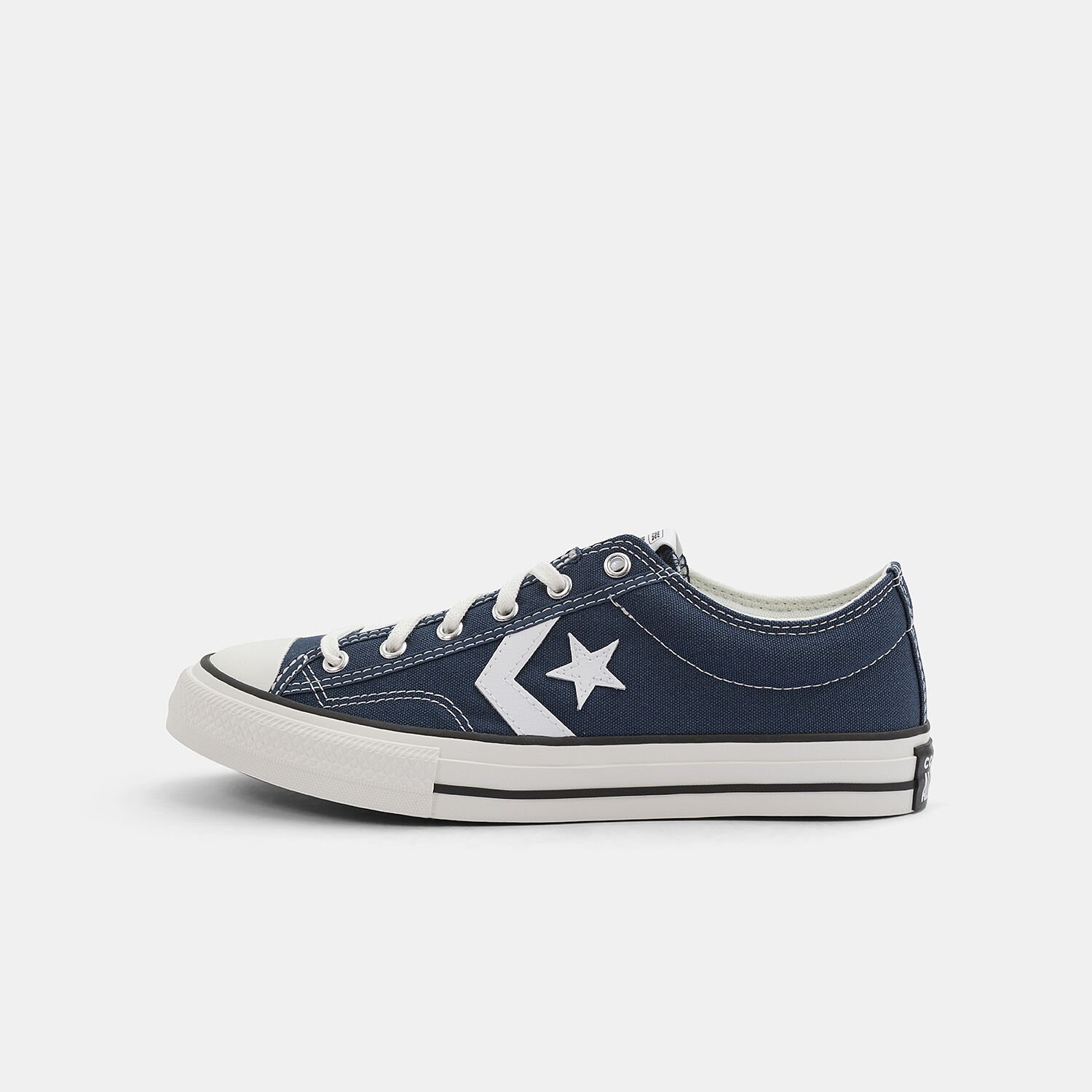 Bambino Brands AW LAB
