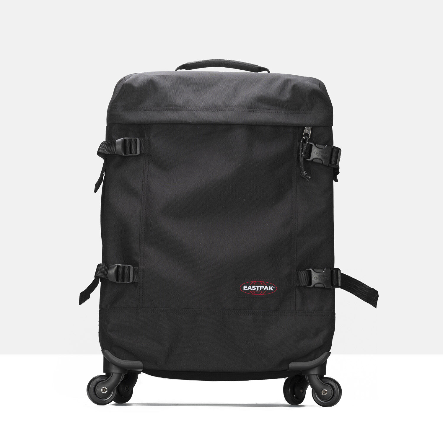 Zaino eastpak aw lab cheap
