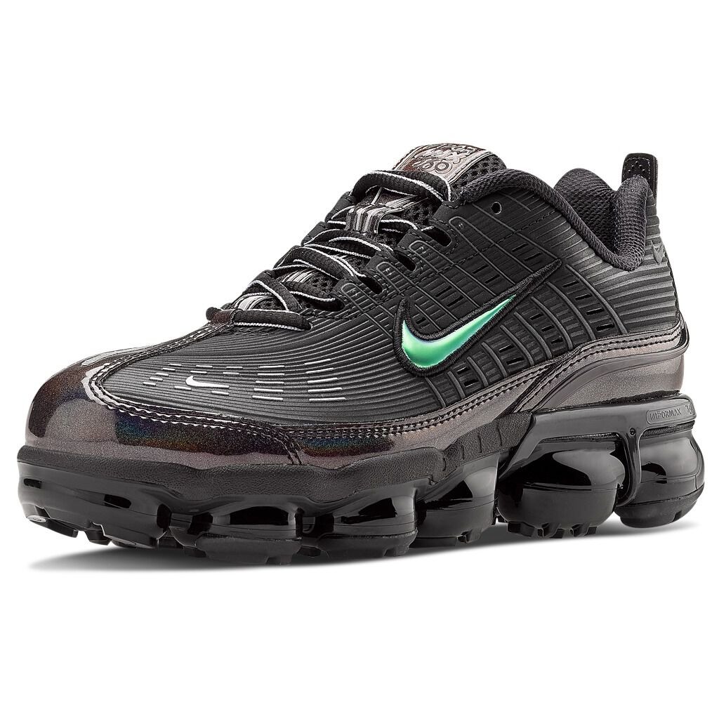 Vapormax donna nere shop